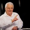 Почему Кравчук для националистов из героя превратился в антигероя (Почему Кравчук для националистов из героя превратился в антигероя) Почему Кравчук для н…