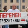 Либеральная геокультура, белорусский майдан и уроки Шарля Нодье
