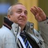 Сирийская армия возьмет Алеппо до конца года - Клинцевич