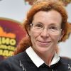 Юлия Латынина с доктором Менгеле и лечение Навального (латынина) латынина