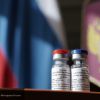 США готовы жертвовать американцами, не признавая российскую вакцину