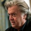 Американская политическая система идёт вразнос