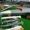 Справится ли Россия с ужасающим отставанием в области беспилотной авиации? (Макет БПЛА Гром. Иллюстрация: tvzvezda.ru) Макет БПЛА Гром. Илл…