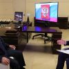 Политика России в отношении Украины ужесточается (© РИА Новости, Михаил Климентьев) © РИА Новости, Михаи…