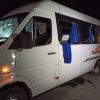 'Если они хотят получить гражданскую войну, они её получат'