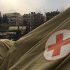 Сирия. Новости на 19.30 5 декабря 2016 года