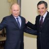 Politico - Куда Францию заведет руссофильство Фийона (Политологи называют стремление кандидата в президенты США Франсуа Фийона сотрудничать с Россией, даж…) Политологи называют …
