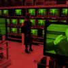 Белорусский кризис поразил часть российского экспертного сообщества (иллюстрация1) иллюстрация1