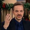 Михаэль Снайдер: 17 фактов американского экономического краха