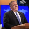 СНВ-3: Вашингтон затеял с Кремлем новую игру (На фото: госсекретарь США Майк Помпео (Фото: AP/TAСС)) На фото: госсекретар…