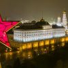Кремль отверг обвинения Германии в отравлении Навального 'Новичком'
