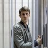 'Революция мажоров' — Егор Жуков и его удивительный папа