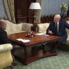 Кому адресован 'радиоперехват' Лукашенко по Навальному