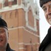 Золотой скандал в Petropavlovsk