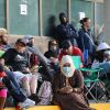 США, Ковид и выборы: 'Ситуация остаётся очень нестабильной' (Ситуация остаётся очень нестабильной: как экономические показатели США повлияют на выборы президента) Ситуация остаётся оч…