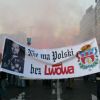 По чьей указке украинские националисты заговорили о возрождении Речи Посполитой (По чьей указке украинские националисты заговорили о возрождении Речи Посполитой) По чьей указке украи…