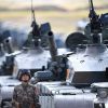 Prospect magazine (Великобритания): как проиграл Запад (Военные учения Восток-2018 | © РИА Новости, Илья Питалев) Военные учения Восто…