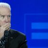 The American Mind: демократы готовят в США переворот? (Вице-президент США Джо Байден | © AP Photo, Cliff Owen) Вице-президент США Д…