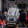 Отравление Навального будто придумали, чтобы остановить 'СП-2' (Иллюстрация: foxnews.com.) Иллюстрация: foxnews.com.