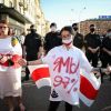 Украино-белорусский урок. Майданная эстетика, опыт художественной рецензии