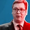 США и Сербия: Трамп лишил Вучича 'фигова листка' (иллюстрация1) иллюстрация1