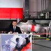 Проект 'Великая Польша' – как барьер между Россией и Германией