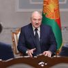 Задержание Колесниковой и интервью Лукашенко. Что ждёт Белоруссию? (© Пресс-служба президента Республики Беларусь) © Пресс-служба прези…