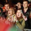 'Диванные войска': молодежь России осталась глуха к патриотизму (© KM.RU, Александра Воздвиженская) © KM.RU, Александра …