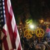 США и Украина: осталось два месяца до катастрофы (Главред, Украина) (Протесты в Портленде | © РИА Новости, Стрингер) Протесты в Портленде…