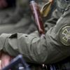 ВСУ виновны в военных преступлениях против РФ и Донбасса - Удары исподтишка