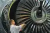 Россия в глобальной экономике (Россия в глобальной экономике) Россия в глобальной экономике