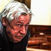 Приговор Ефремову — эпоха безнаказанности либералов окончена