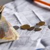 МВФ — лучший друг украинских неплательщиков за коммуналку (© Украина.ру/Стрингер) © Украина.ру/Стрингер