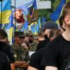 Вперёд в прошлое. Гибридная диктатура Украины (© REUTERS, Gleb Garanich) © REUTERS, Gleb Garanich