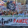 Волынская резня: католики-украинцы против католиков-поляков (Волынская резня: католики-украинцы против католиков-поляков) Волынская резня: кат…