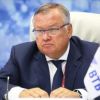 Полстраны живет на 200 евро, а власть думает, как остаться у кормушки (На фото: президент, председатель правления ПАО Банк ВТБ Андрей Костин (Фото: Марина Лысцева/ТАСС)) На фото: президент, …