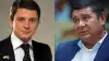 Пленки Онищенко. Часть №1