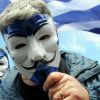 Британский сепаратизм мутирует. Теперь распад грозит и Шотландии (Сторонники независимости Шотландии во время демонстрации в Глазго | © AFP 2020 / Andy Buchanan) Сторонники независим…