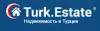Turk.Estate - самая полная информация о недвижимости, аренде и застройщиках в Турции (иллюстрация1) иллюстрация1
