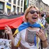 Ворюги на доверии. Почему угас светильник разума (© РИА Новости, Стрингер) © РИА Новости, Стрингер