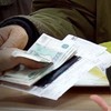 Российские банкиры хотят, чтобы общество находилось у них в кредитной кабале