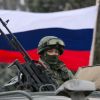Москва захватит Прибалтику и сдержит ее союзников ядерной угрозой - Экс-генерал НАТО (Из-за того что Трамп усомнился в необходимости следовать обязательствам по НАТО, Россия может пойти …) Из-за того что Трамп…