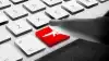 Россия готовится к информационной войне