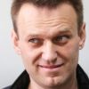Зачем Навальный решил сам отравиться 'Новичком'? (На фото: оппозционер Алексей Навальный (Фото: Валерий Шарифулин/ТАСС)) На фото: оппозционер…