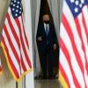 Америку уничтожают радикалы и слабоумие (Кандидат в президенты США от Демократической партии и бывший вице-президент Джо Байден в Национально…) Кандидат в президент…