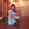 Уборщица случайно победила на выборах: 'Я с документами ни разу делов-то не имела'