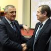 ТПП РФ: 'Как перейти от деиндустриализации к развитию'