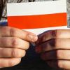 Появится ли в России Белорусский федеральный округ? (Фото: Антон Новодережкин/ТАСС) Фото: Антон Новодережкин/ТАСС
