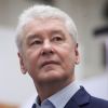 Карантин возвращается