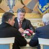 Максима Равреба. Бойня Порошенко с Аваковым уничтожит обоих